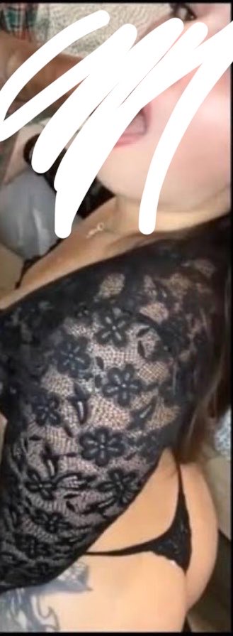 uluvseren's tweet photo. No more of 🔞aswell https://t.co/WZR8e2zxY7