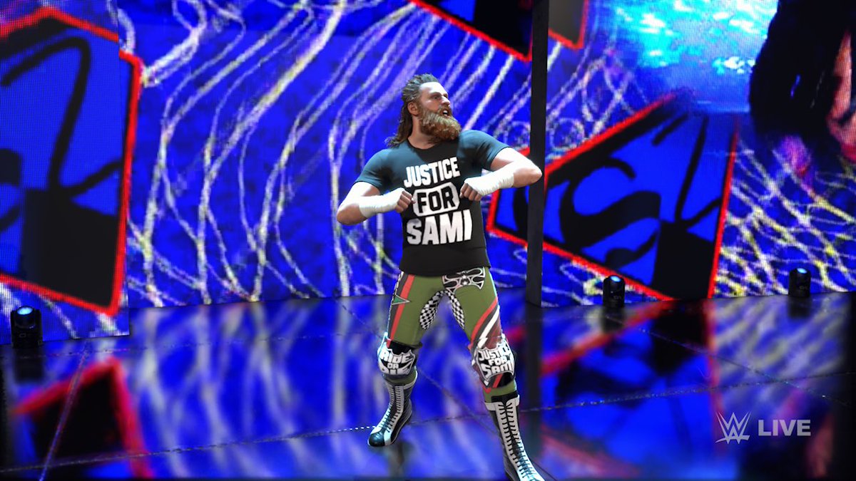 Finesse10000's tweet photo. Both done✅ https://t.co/UkQQclJGNm