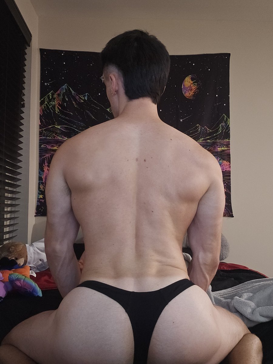 Sam_Wildd's tweet photo. @JoshuaMateoXL U don't have to tell me twice 🤤 https://t.co/UGgcv2QfXp