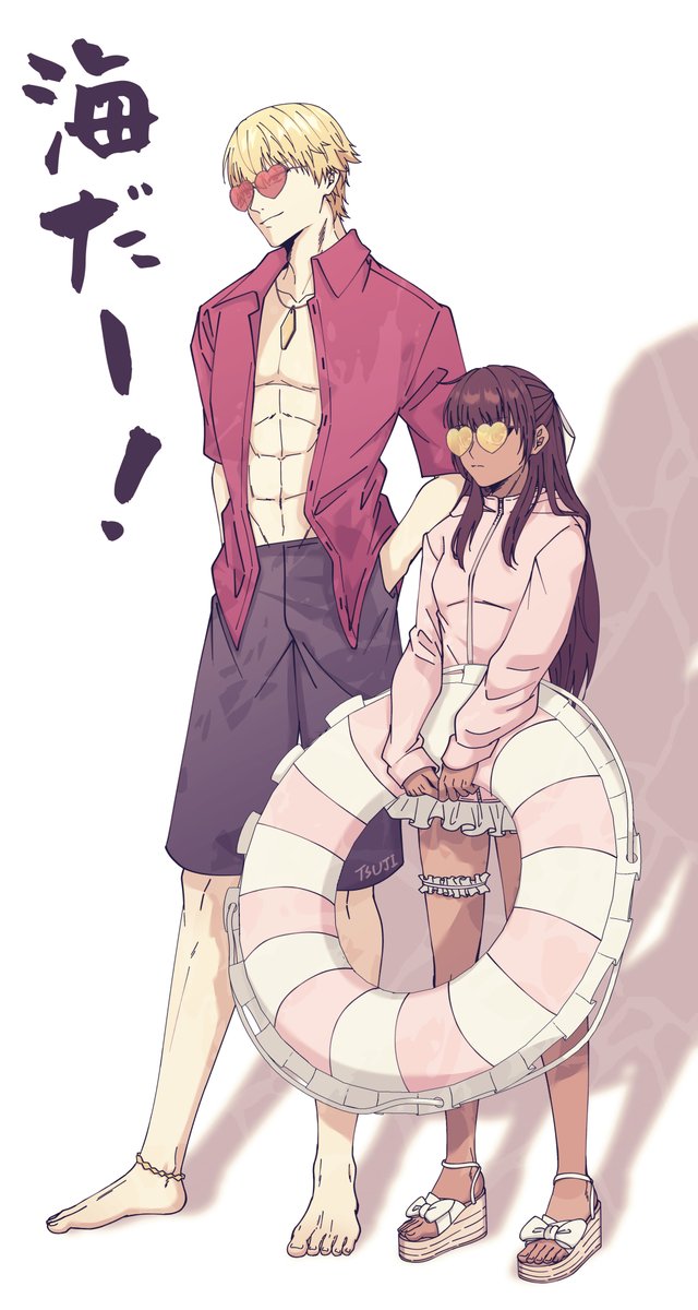 TJ_rkgk's tweet photo. https://t.co/3L3u9NZpFS
