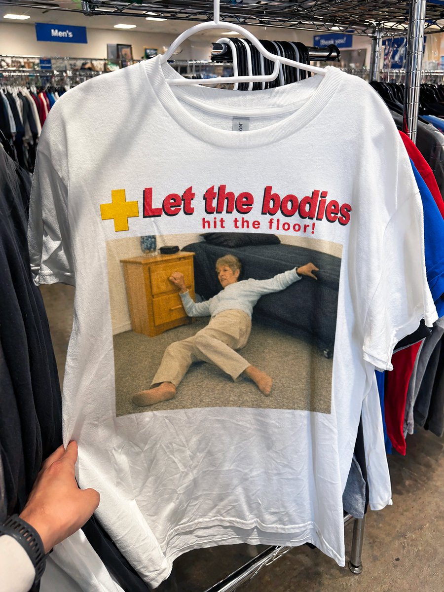 shirtsthtgohard's tweet photo. https://t.co/kSqU65VtSa