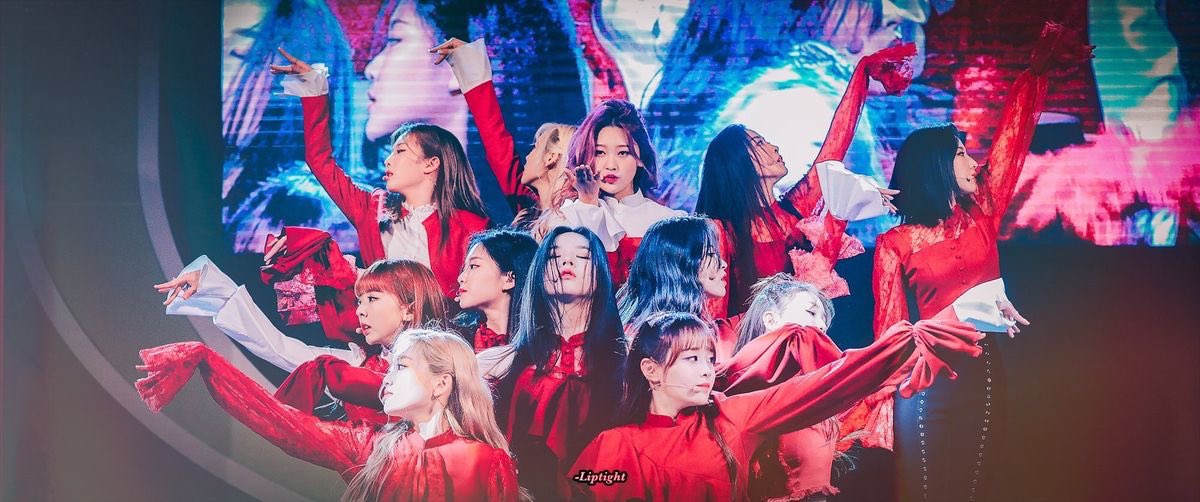 ojjokiee's tweet photo. happy 8 years my loona ♡
🌙🌙🌙🌙🌙🌙🌙🌙🌙🌙🌙 https://t.co/xVDpwaw9Lj