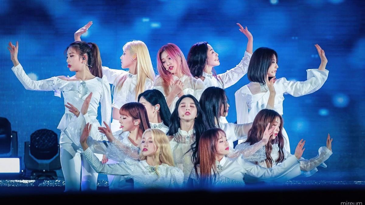 ojjokiee's tweet photo. happy 8 years my loona ♡
🌙🌙🌙🌙🌙🌙🌙🌙🌙🌙🌙 https://t.co/xVDpwaw9Lj