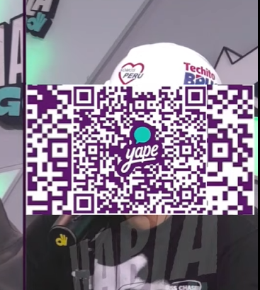 becomecsm's tweet photo. XDDDDDDDDDD https://t.co/GLksrdIS1K