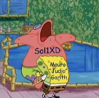 Lashgodx's tweet photo. @MadMagnux @maurogarih @KireiLoL https://t.co/PAXuJcfQgk