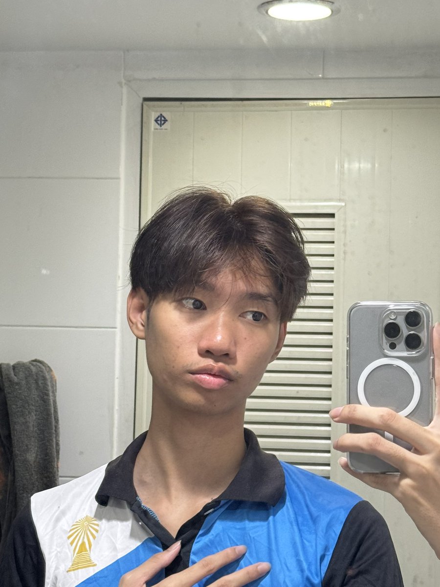 sec_zeno's tweet photo. https://t.co/nML7mgpxvx