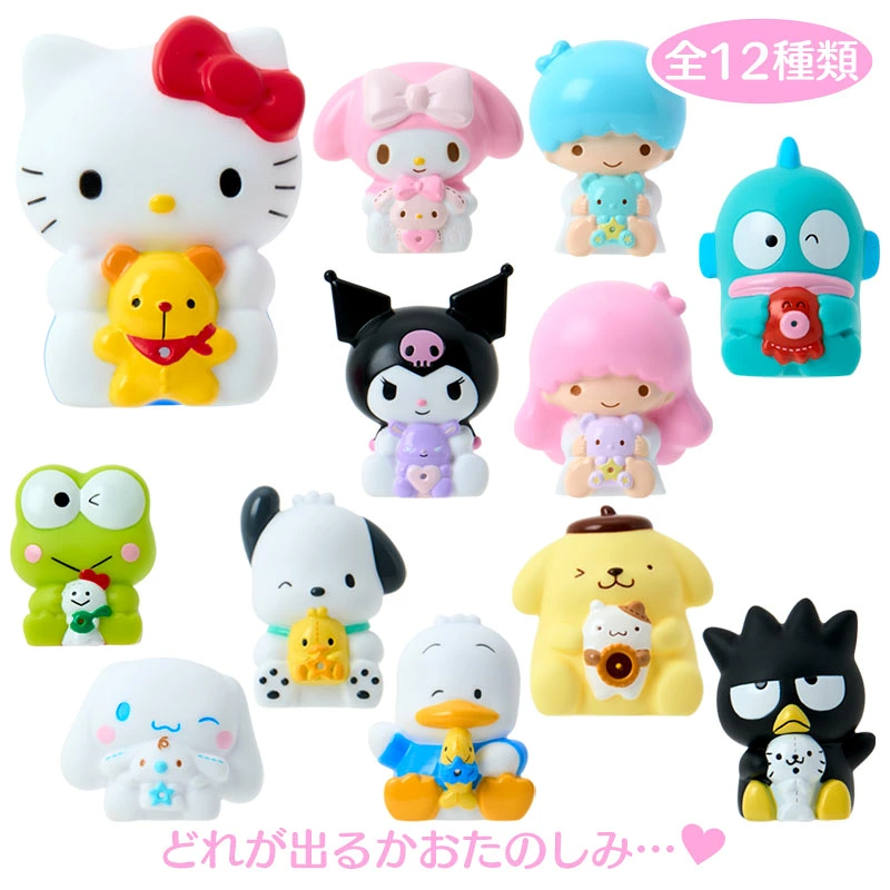 ハンギョドン💙グッズ情報 on X: 