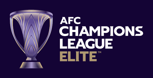 REYSOL_Official's tweet photo. 🏆ACL Elite 2026/27 
リーグステージ試合日程がAFCより発表されましたので、お知らせいたします。
🔗https://t.co/A1rrAQtG1X

※今大会では、ホーム開催時のスタジアム表記を「柏サッカースタジアム」として実施いたします
（＝ Jリーグ戦時の三協フロンテア柏スタジアム）

⚫️MD1（アウェイ）
2026年9月16日（水）現地19:00／日本19:00
＠ Jeonju World Cup Stadium
vs.全北現代モータース（韓国）

🟡MD2（ホーム）
10月14日（水）19:00
＠柏サッカースタジアム
vs.ポートFC（タイ）

⚫️MD3（アウェイ）
10月27日（火）現地19:15／日本21:15
＠ Ratchaburi Stadium
vs.ラーチャブリーFC（タイ）

🟡MD4（ホーム）
11月3日（火･祝）19:00
＠柏サッカースタジアム
vs.大田ハナ･シチズン（韓国）

⚫️MD5（アウェイ）
11月24日（火）現地18:45／日本16:45
＠ Newcastle Stadium
vs.ニューカッスル･ジェッツ（オーストラリア）

🟡MD6（ホーム）
12月1日（火）19:00
＠柏サッカースタジアム
vs.コンアン･ハノイ（ベトナム）

🟡MD7（ホーム）
2027年2月10日（水）19:00
＠柏サッカースタジアム
vs.ブリーラム･ユナイテッド（タイ）

⚫️MD8（アウェイ）
2月16日（火）現地19:00／日本19:00
＠ Steelyard, Pohang
vs.浦項スティーラーズ（韓国）

※ホームゲームのチケット販売に関する詳細は、決定次第お知らせいたします。

#柏レイソル #AMBITIONToBeTheBEST #柏から世界へ
