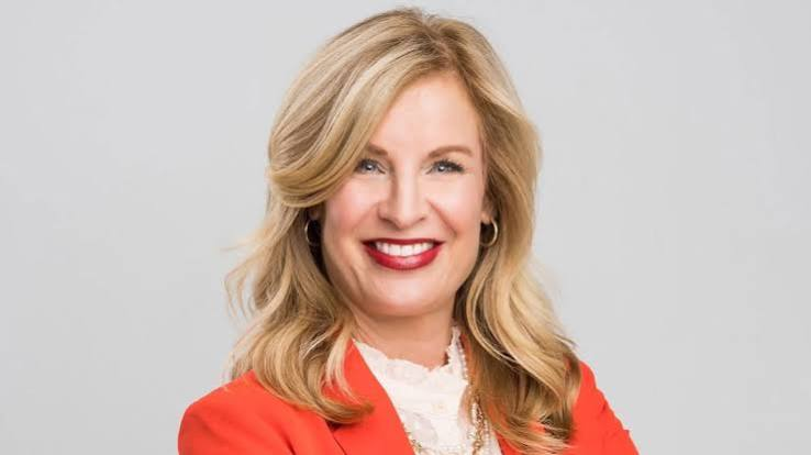 PpollingNumbers's tweet photo. 2026 Florida Orange County School Board Chair

🔵 Angie Gallo 59% 🏆
🔴 Alicia Farrant 41%

🔵 Flip https://t.co/GhjuLDg52o