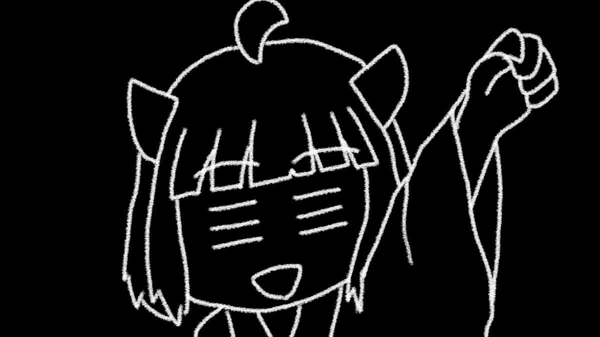 L3ueS2's tweet photo. #ボカコレ夏2026ex予告
ボカコレ4大会ぶり3度目の出場です
がんばるぞー

君を探す/東北きりたん https://t.co/ZTJrbsZBnT