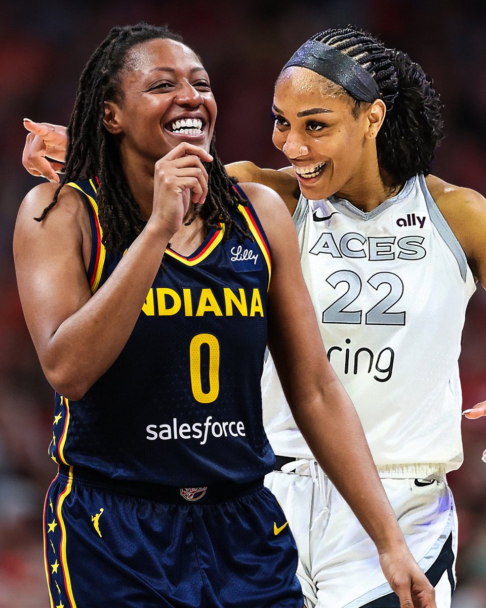 DKSports tweet picture