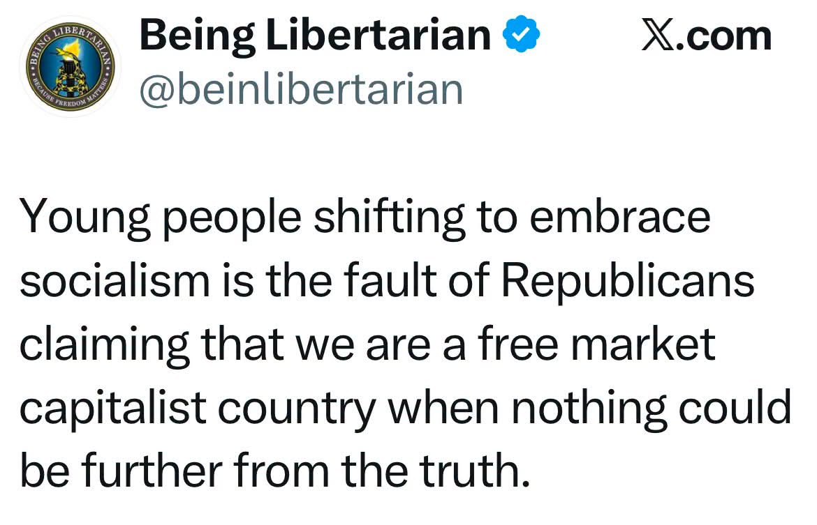 Tomp98's tweet photo. @jacobs_ale38290 @PeterSchiff @SenWarren https://t.co/IUF8hGvNIY