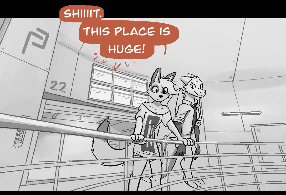 EngineTrap's tweet photo. NE Update!!!  #45
///////////////////////////

big places for a big dog!

https://t.co/xvCvXhlSft https://t.co/rIevxfGtqD