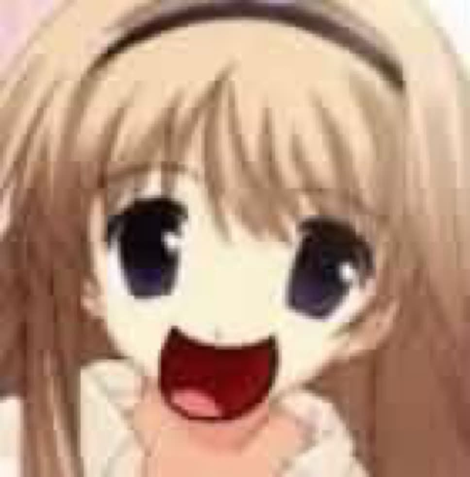 chinocorn's tweet photo. playing eroge vs sitting through the h scenes https://t.co/aiowB4GKPC