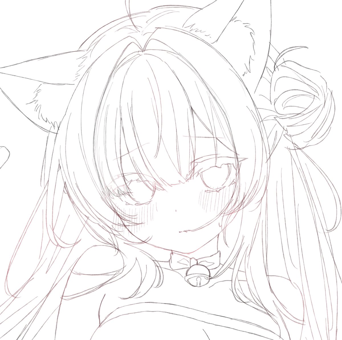 rheaxui's tweet photo. rheaさんはコミッションを募集しています！ https://t.co/IQEhr2KfGJ #Skeb #Commission @skeb_jpより

最低金額1500円です🐱 https://t.co/UqFAC0ztY9