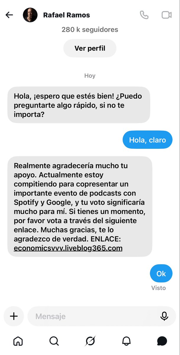 BETO_VALDES's tweet photo. 🙄 https://t.co/A8rKRszdSh