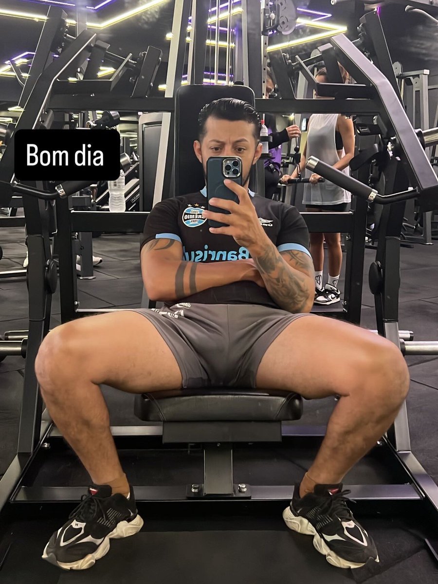 ale8100souza's tweet photo. Boa noite https://t.co/4eQ58Fy4k8