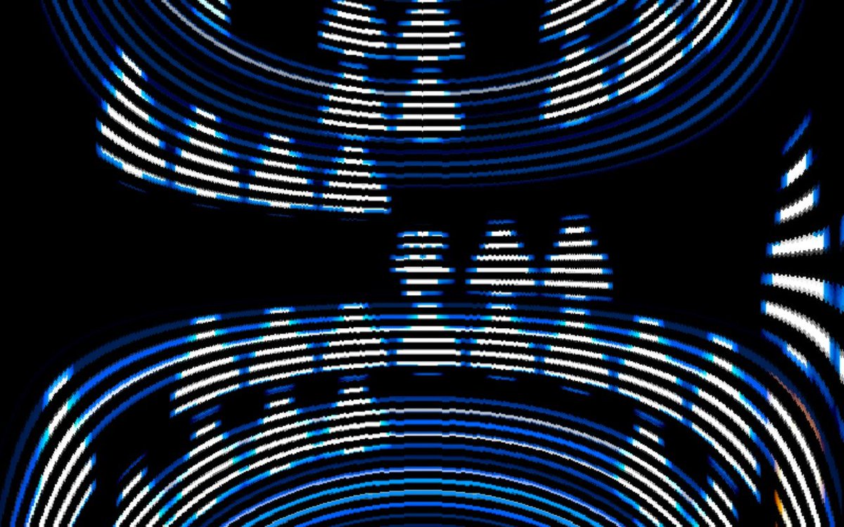 DaJonasaurus's tweet photo. The sub-tunnels from FNaF World are so cool I've been fascinated by them since I was a child https://t.co/3DU5mRdutY