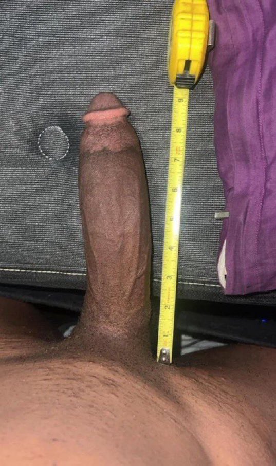 Hugealpha1's tweet photo. Get that ruler out and line up, sissy. Daddy’s watching to see how pathetic you really are in this SPH Session 📏 Size doesn’t matter… but Daddy’s humiliation sure does. Prove your loyalty with tribute or stay the fuck away from my Dm https://t.co/ZiUEAU5kWQ