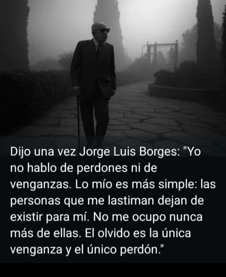 Pedrorodo's tweet photo. https://t.co/dL0izV4tfH