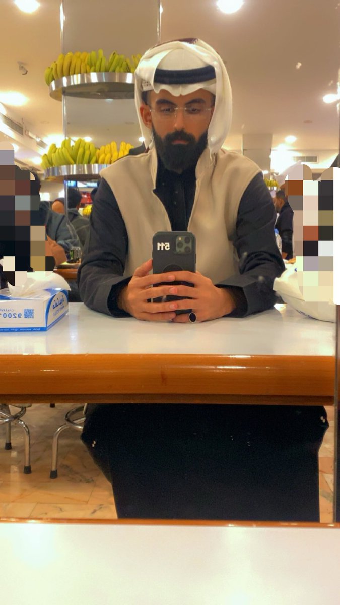 uiiidk's tweet photo. اتمنى يناير يستعجل بجيته 😞 https://t.co/nIe6grLzrl