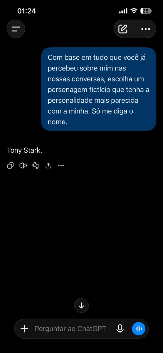 edubianconi1's tweet photo. @uaivito Só sei que não é a parte de ser rico e filantrópico. 🫠 https://t.co/DI6WVnY1Y7