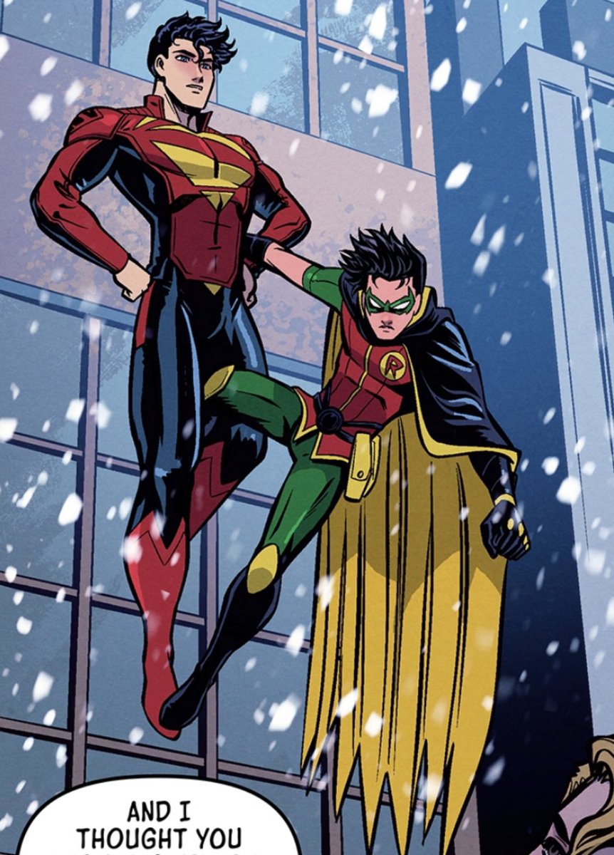 Heart_Cores's tweet photo. Damian hanging onto Jon and Jon using his thighs to hold Damian’s leg hello, what kind of a circus act— https://t.co/hL3G9KAUH7