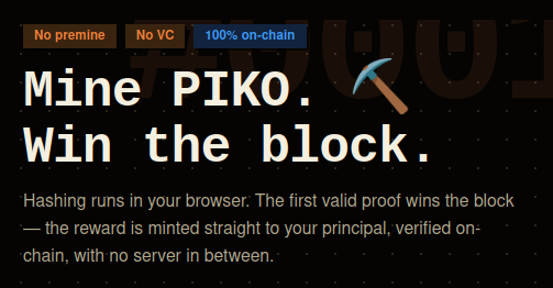 Useranon287410's tweet photo. https://t.co/DcBShtNpuQ $icp https://t.co/7ehBAeu6tE