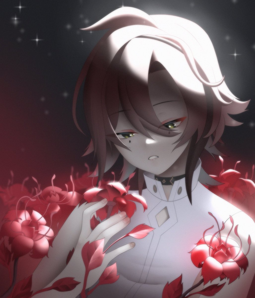 vynni66's tweet photo. #heizou https://t.co/kZomLp1UFF