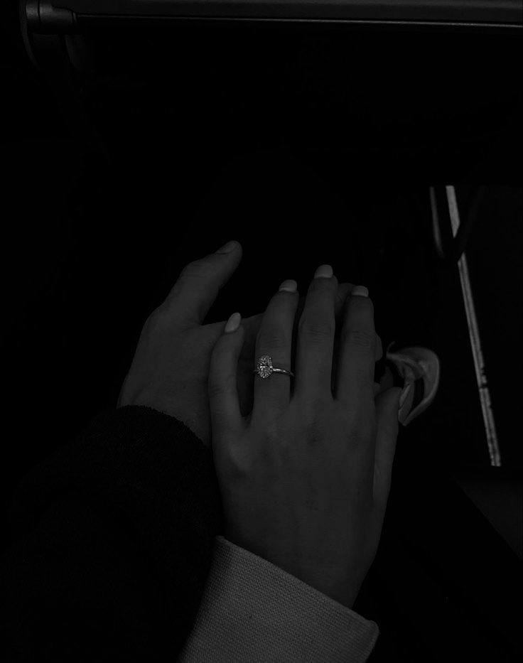 NOlRSPIDER's tweet photo. My world began when you came into it.  I cannot wait to spend forever with you.  🕸️🐈‍⬛ https://t.co/otPBqKK5gA