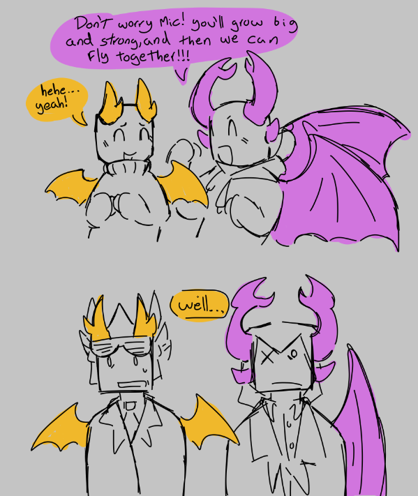 m41z3n4_09's tweet photo. sooo yeah. . . valk and dom 

#phighting https://t.co/pjVbzxSkGe