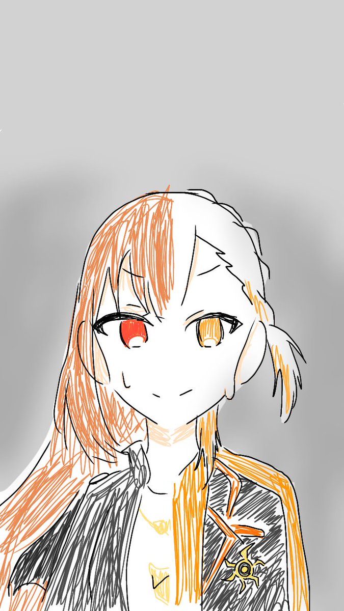 Zero0106Zat's tweet photo. #ぴちあーと
https://t.co/5s08xsFipR https://t.co/2A6IGIQbYl