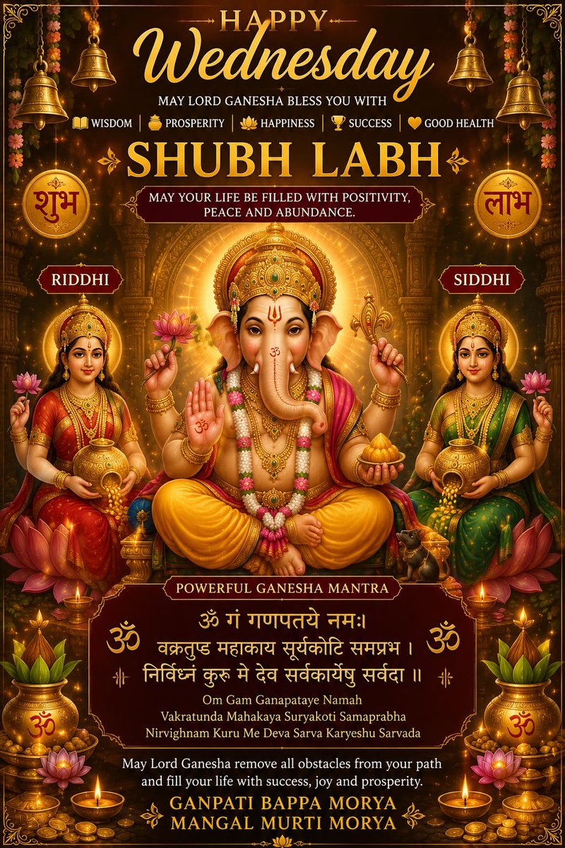 sanjib77380808's tweet photo. प्रियङ्गुकलिकाश्यामं रूपेणाप्रतिमं बुधम् । सौम्यं सौम्यगुणोपेतं तं बुधं प्रणमाम्यहम् ।। ॐ बुं बुधाय नम: ।। ॐ ब्रां ब्रीं ब्रौं स: बुधाय् नम: । नमस्कार, शुभ प्रभात 🙏🌹🌹🌹🌹🌱🌱🌱🌱🌱🌱🌾🌾🌾🌾🌾🌾🌾 https://t.co/qF2gi9ElwP