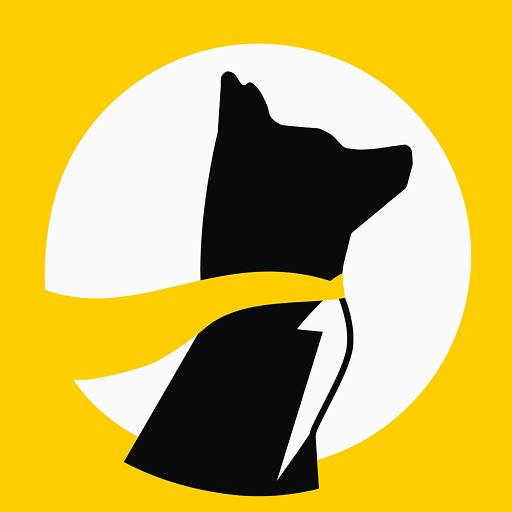 officialgambi's tweet photo. End of an era, got Bandit extra treats today to celebrate retirement after being the face of Underdog for 6 long years https://t.co/4026NRXPrw