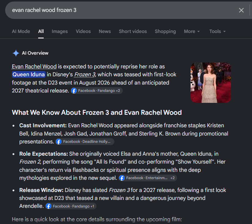 AKimmelshu62274's tweet photo. kristen bell and evan rachel wood with hayden panettiere or talking with is sad, i feel so bad for her right now, i feel like their the best comforts for her 😊🥹💔❤️💖💖🫶 plus good news
https://t.co/Q64S3YMuXw
https://t.co/r1Amjcj5TJ
#sonic #sonicmovie #sonicmovie4 #FrozenIII https://t.co/1DC7TvGNPe
