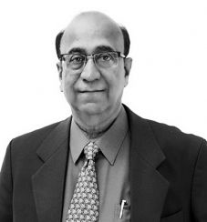 Fintech03's tweet photo. 1983. A proposal nobody in power had asked for.

Long before "the internet" was a word Indians used, a computer scientist named Srinivasan Ramani, working quietly in India's research establishment put forward an idea that sounded almost fantastical for the time: what if India's top academic and research institutions were not isolated islands, but a connected network? 

He proposed the idea of an Indian Academic Network as early as 1983, years before most Indians had ever touched a keyboard.

3 years later, the idea became a govt project: ERNET - the Education and Research Network...

A joint effort between India's Department of Electronics and the United Nations Development Programme, partly funded by the Indian govt.

This was not one lab, one city, one ambitious institute...

8 institutions came together as equal partners:

- the National Centre for Software Technology in Bombay
- the Department of Electronics in Delhi
- the Indian Institute of Science in Bangalore
- and 5 IITs (Madras, Bombay, Delhi, Kanpur, and KGP)

Somewhere in a room in Bombay, at the National Centre for Software Technology, a young team (Ramani among them), alongside colleagues at IIT Bombay got "2" computers talking to each other using something called UUCP, "Unix to Unix Copy Protocol." 

It was the earliest email exchange in India's networking history, happening between NCST and IIT Bombay in 1986-87. 

No fanfare. No press conference....

Just a handful of engineers proving that a message could travel from one Indian machine to another without a human physically carrying it there.

A year later, Ramani's team did something no one in India had ever done before: they built ERNET's first international gateway, a link connecting India to Amsterdam using TCP over X.25: the very first such international connection from Indian soil. 

For the first time in history, a message typed in India could leave the country digitally and land on a computer in Europe. 

The team was not done. A year after Amsterdam, they connected ERNET to UUNET in Falls Church, Virginia....plugging India directly into the American networking world. 

Meanwhile, back home, the other partner institutions were racing to lay their own domestic links so the network could actually spread...leased lines began connecting ERNET's partner campuses to the central gateway in Bombay that same year.

Imagine the scale of what was happening quietly, invisibly, in the background of a country most of the world still saw as agrarian and analog: India was wiring itself into the future, institute by institute, line by line.

By 1989, ERNET had an actual analog leased line running at 9600 bits per second connecting Bombay to UUNET in the US, impossibly slow by today's standards, but at the time, a lifeline to the world. 

By 1990, TCP/IP, the actual language of the modern internet was running between ERNET's own centres domestically. 

And then, in 1992, two things happened that sealed ERNET's place in history. Its overseas link was upgraded to a 64 kbps digital leased line, and by expanding dial up access to universities across the country, ERNET effectively became India's first internet service provider, years before any private company existed to claim that title.

Other institutions kept joining the fold, the astrophysics institute IUCAA in Pune, then TIFR in Bombay, and soon dial up links numbering in the 100s across the country, each one a new outpost of a network nobody outside India had asked them to build. 

9 years before VSNL opened the internet to the Indian public in 1995, before "cybercafé" was even a phrase anyone used, before the world had heard of Indian software engineers fixing Y2K bugs....

A small, quietly stubborn team of Indian scientists had already built a working piece of the internet, entirely on their own, connecting it to Amsterdam and Virginia using tech that most of India's population did not even know existed.

No press conference in 1987 announced that India had joined the global network. No headline in 1992 declared India had its first ISP. 

It just happened....

Built by people who cared more about the mission than the credit.
