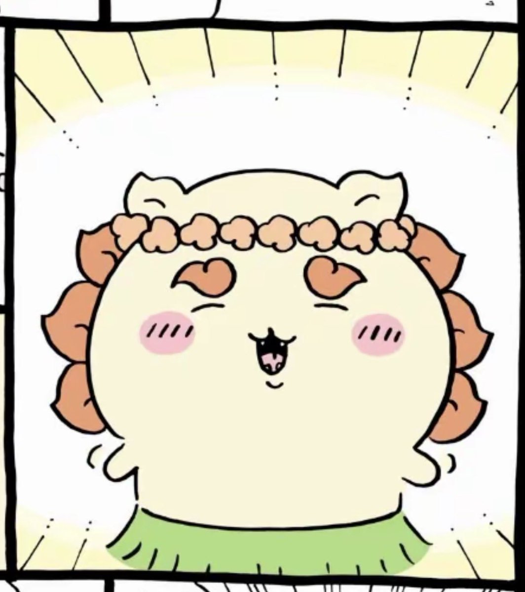 HzHpp's tweet photo. ハゲにみえるよね！ https://t.co/VcMWZ3Glpd