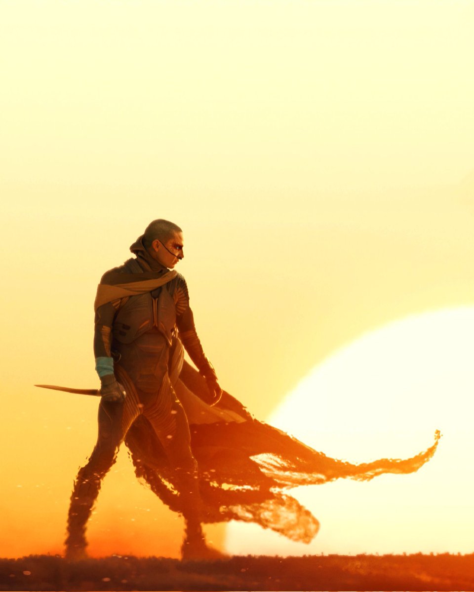 4uiijx's tweet photo. #AvengersDoomsday حرك تراه داش على 18 ديسمبر بقوه https://t.co/8GKjqiVldU