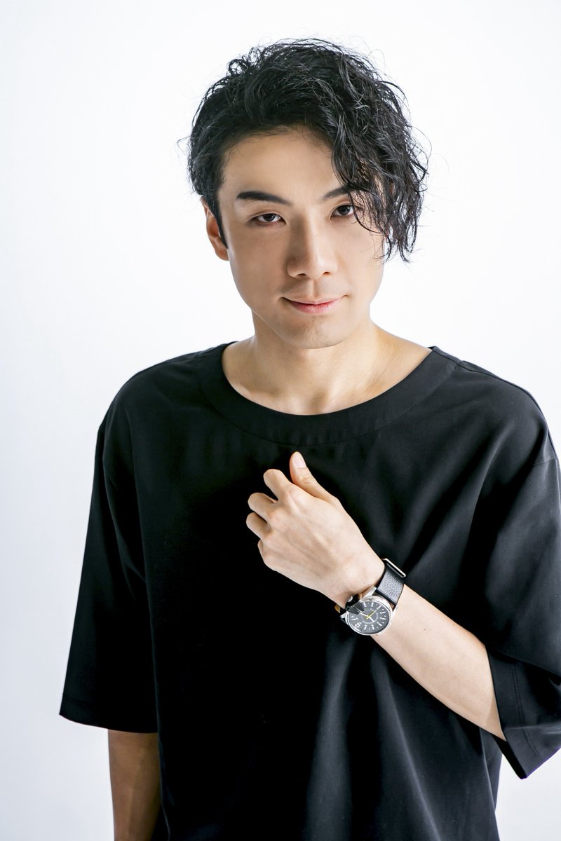 mirage3st's tweet photo. ＼✨安田長秀役 情報解禁✨／

舞台『炎の蜃気楼・幕末編』

安田長秀役のキャストを発表いたします。

🌸安田長秀役：鵜飼主水

かつて多くの人の心を震わせた、
上杉夜叉衆――。

富田翔さん演じる上杉景虎、
佃井皆美さん演じる柿崎晴家、
笠原紳司さん演じる色部勝長、
そして、
鵜飼主水さん演じる安田長秀。

長い時を越え、
それぞれの想いを胸に、
『炎の蜃気楼』の世界で巡り逢います。

積み重ねてきた年月も、
交わしてきた言葉も、
決して途切れることのなかった絆も――。

あの日、胸を熱くした物語は、
新たな命を宿し、
再び劇場で息づきます。

再会は、終わりではなく始まり。

受け継がれてきた想いが重なり合い、
ここから新たな伝説が紡がれていきます。

しかし――
まだ、すべての想いが集まったわけではありません。

長い旅路の果て、
最後にこの場所へ帰ってくる者。

その姿が重なった瞬間、
上杉夜叉衆の物語は、真の意味で動き始めます。

どうぞ楽しみにお待ちください。

⸻

舞台『炎の蜃気楼・幕末編』

📍劇場
こくみん共済 coop ホール／スペース・ゼロ
（東京都渋谷区代々木2-12-10 こくみん共済 coop 会館）

🗓️公演日程
2027年1月20日（水）～1月24日（日）
こくみん共済 coop ホールスペース・ゼロ提携公演

【原作】
桑原水菜『炎の蜃気楼幕末編　獅子喰らう』（集英社刊）

【脚本】
ほさかよう

【演出】
田邊俊喜

【出演】
富田翔（上杉景虎）

佃井皆美（柿崎晴家）
鵜飼主水（安田長秀）
笠原紳司（色部勝長）
ほか

✨そして次回――
出演者を一挙8名発表。

そして、その先に待つのは――
すべてをつなぐ、もうひとつの大切な存在。

『炎の蜃気楼・幕末編』は、
いよいよ運命の全貌を現します。

どうぞ続報をお楽しみに。
ぜひフォローしてお待ちください。

#ミラステ幕末編
#炎の蜃気楼
#鵜飼主水