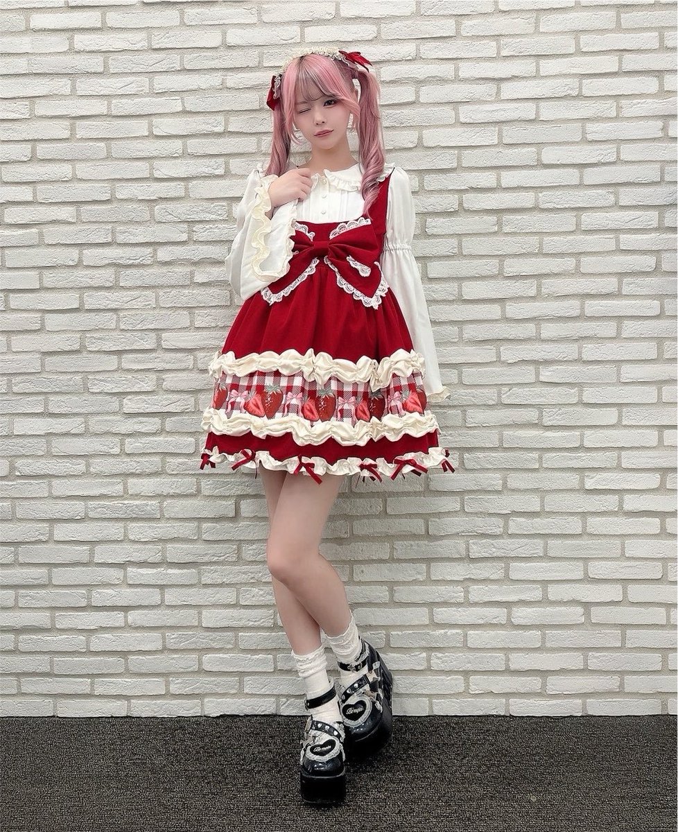 Jamie エーエヌケー on X: 