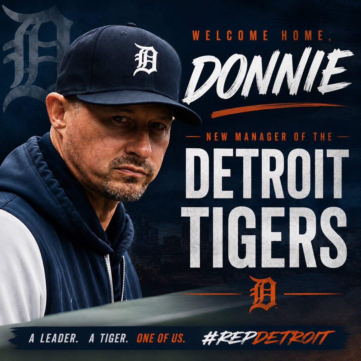 DrunkMiggy's tweet photo. This seems like only a matter of time https://t.co/j6oWyiSEfv