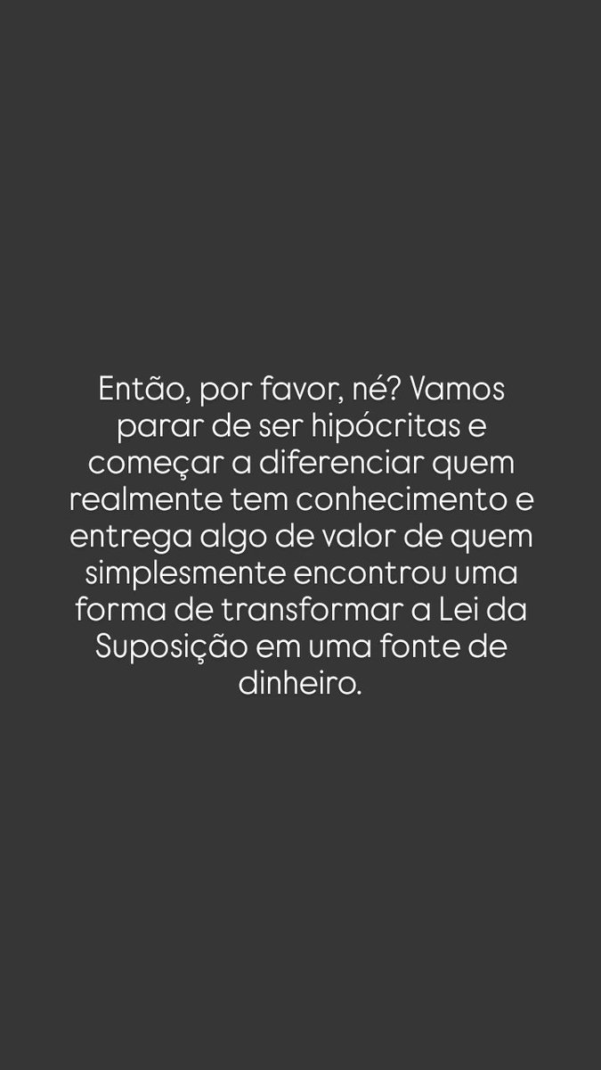 forevervenux's tweet photo. https://t.co/10ohSp3t9x