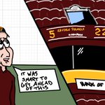 Photo by Drawn to Football (@DrawnToFootball)