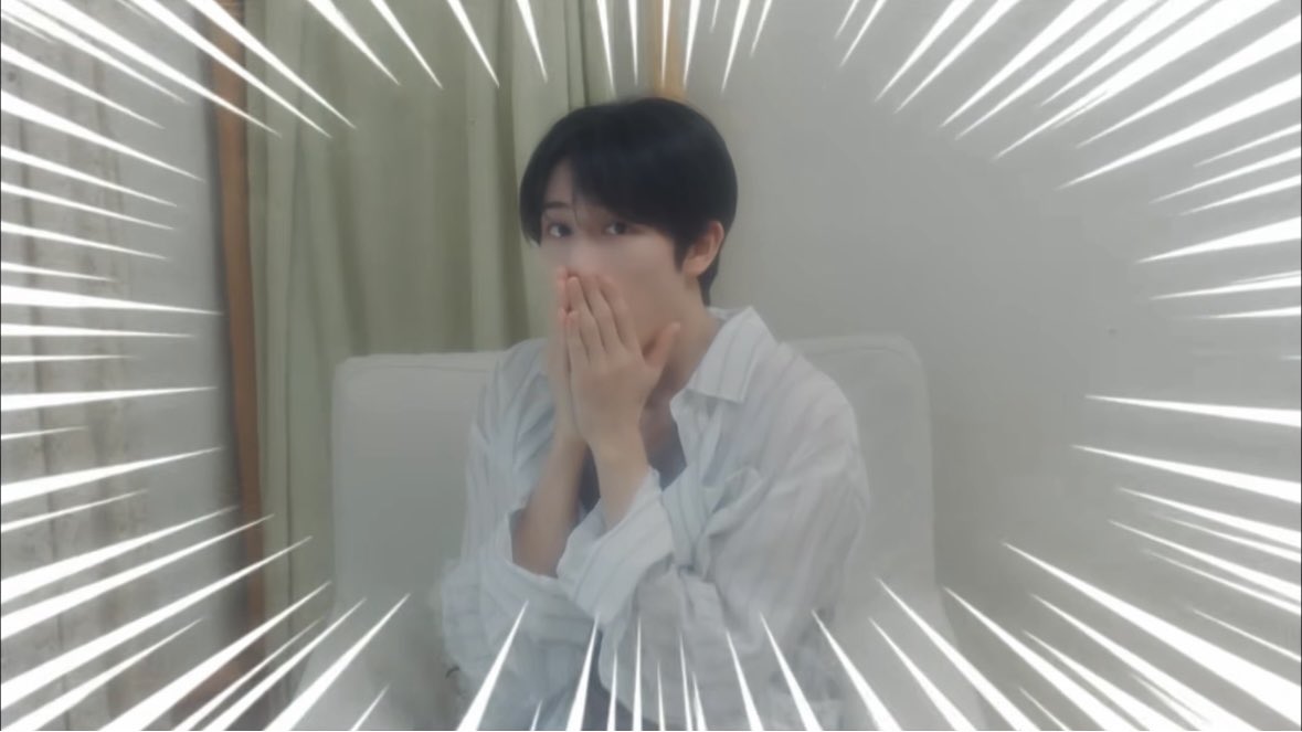 __yskundoux's tweet photo. 何回寝て起きてもがち可愛くておわり🤦🏻‍♀️💖💖 https://t.co/OE88EFlfBK