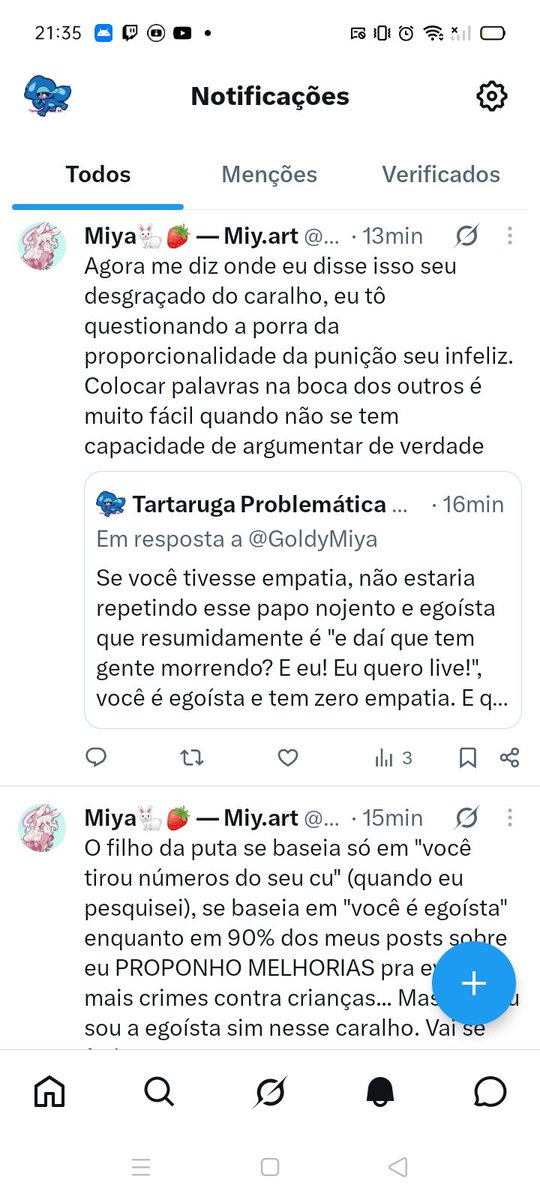 AzureRamos tweet picture