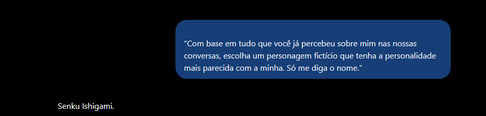 Josuufernandes's tweet photo. @uaivito Pior que eu não faço ideia de quem seja. https://t.co/kZzj0LDSi2