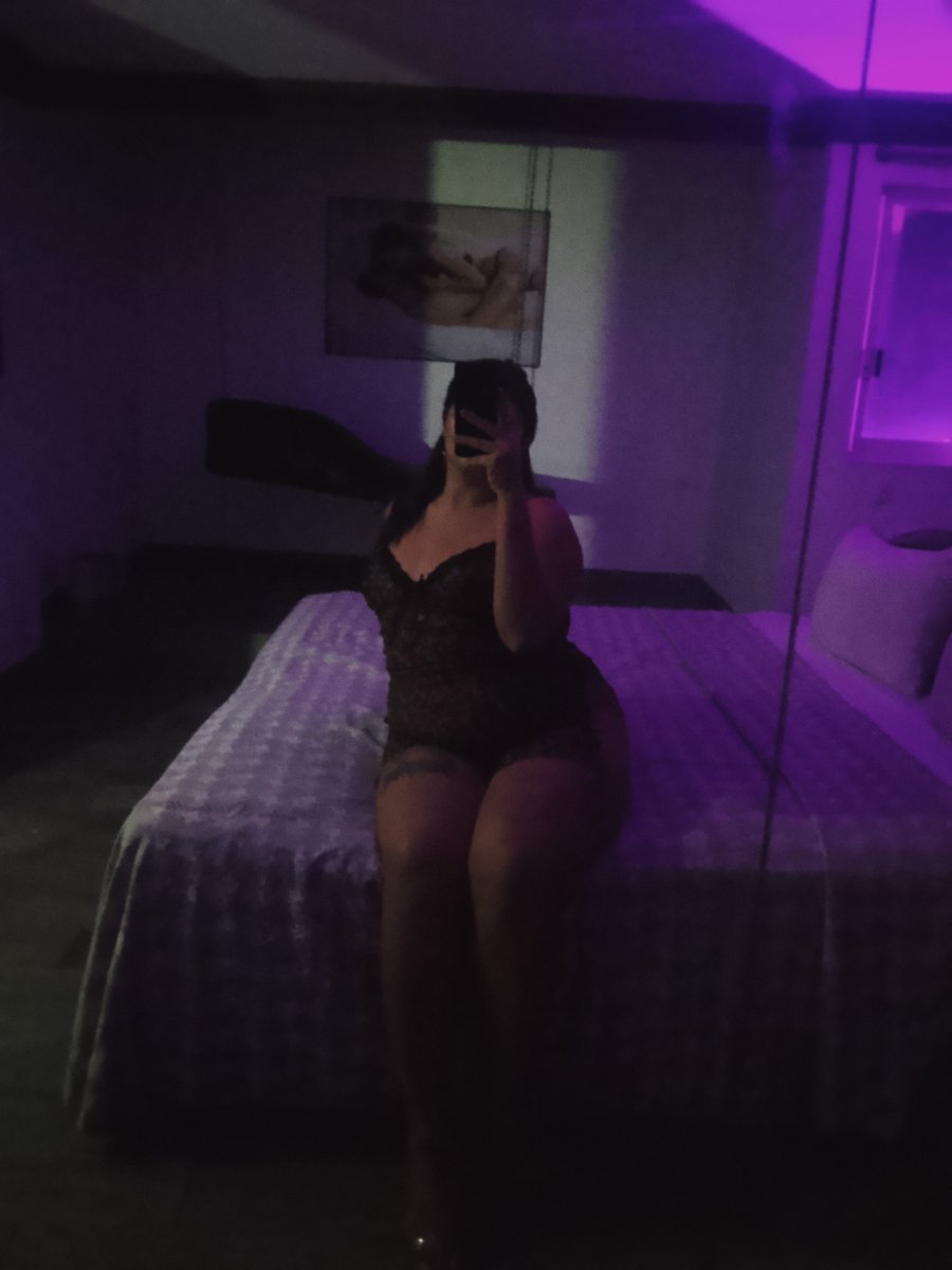 coolcattranny's tweet photo. Te quiero gemir al oido papi para que eso te prenda más y me rompas todita 🔥💋❣️ https://t.co/UMf8BSwyeD