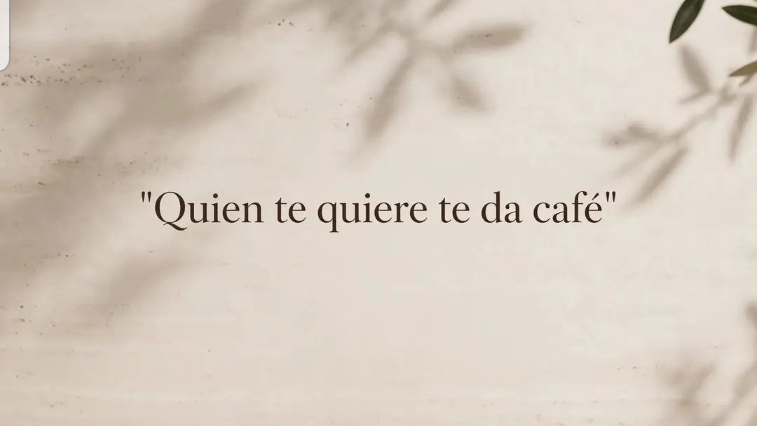 clousgario's tweet photo. Y a uds los quieren? https://t.co/Q0CIQWPhgM