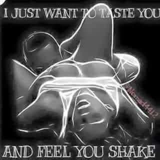 DembySteph28873's tweet photo. @itzyanasmg Lawd Have Mercy Queen https://t.co/ufLpNP1y79