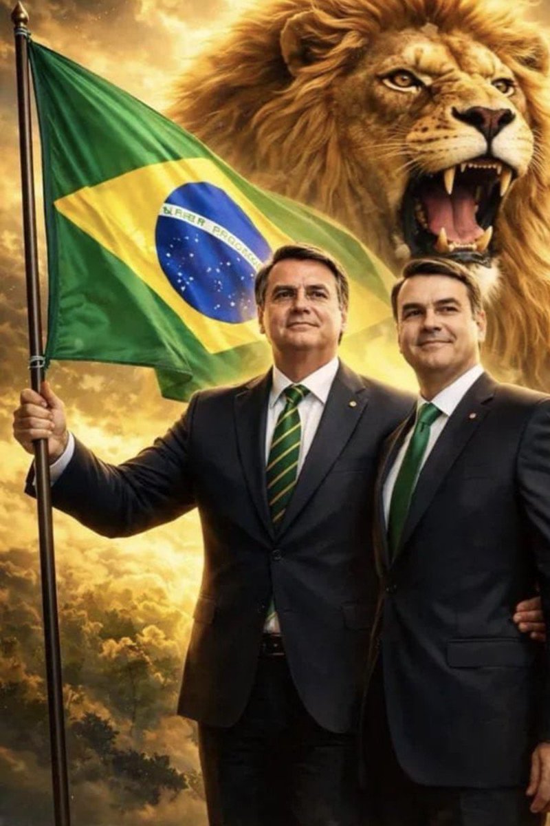 Saray_sandrac's tweet photo. O Brasil que Trabalha 
Vota em Flávio Bolsonaro 

22 🇧🇷 é Bolsonaro https://t.co/J7q5t7KyRi